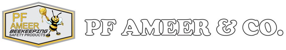 P.F. Ameer & Company